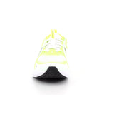 NIKE COSMIC RUNNER (GS)