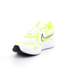 NIKE COSMIC RUNNER (GS)