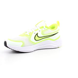 NIKE COSMIC RUNNER (GS)