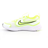 NIKE COSMIC RUNNER (GS)