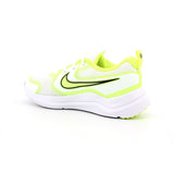 NIKE COSMIC RUNNER (GS)