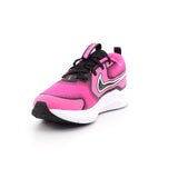 NIKE COSMIC RUNNER (GS)