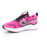 NIKE COSMIC RUNNER (GS)