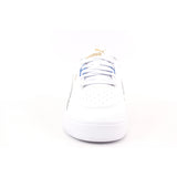 SHUFFLE DOWNTOWN LO JR PUMA WHITE-PUMA WHITE-PUMA