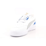SHUFFLE DOWNTOWN LO JR PUMA WHITE-PUMA WHITE-PUMA