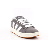 GRAND COURT ALPHA 00S GREY/WHT/OFFWHT