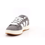 GRAND COURT ALPHA 00S GREY/WHT/OFFWHT