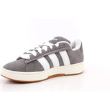 GRAND COURT ALPHA 00S GREY/WHT/OFFWHT