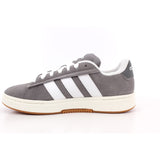 GRAND COURT ALPHA 00S GREY/WHT/OFFWHT