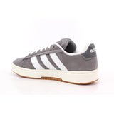 GRAND COURT ALPHA 00S GREY/WHT/OFFWHT