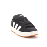 GRAND COURT ALPHA 00S BLK/WHT/GUM