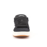 GRAND COURT ALPHA 00S BLK/WHT/GUM