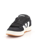 GRAND COURT ALPHA 00S BLK/WHT/GUM