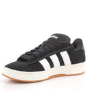 GRAND COURT ALPHA 00S BLK/WHT/GUM