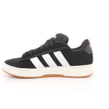 GRAND COURT ALPHA 00S BLK/WHT/GUM
