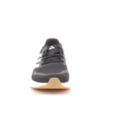 RUNFALCON 5 J BLACK/WHITE/GUM