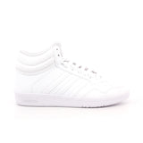 HOOPS 4.0 MID J WHT/BLK