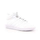 HOOPS 4.0 MID J WHT/BLK