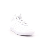 HOOPS 4.0 MID J WHT/BLK