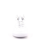 HOOPS 4.0 MID J WHT/BLK