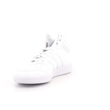 HOOPS 4.0 MID J WHT/BLK