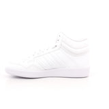 HOOPS 4.0 MID J WHT/BLK