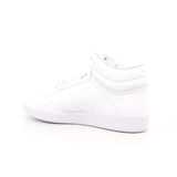 HOOPS 4.0 MID J WHT/BLK