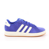 GRAND COURT 00S K J BLUE/WHT/GUM