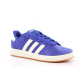 GRAND COURT 00S K J BLUE/WHT/GUM