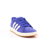 GRAND COURT 00S K J BLUE/WHT/GUM