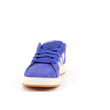 GRAND COURT 00S K J BLUE/WHT/GUM