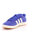 GRAND COURT 00S K J BLUE/WHT/GUM
