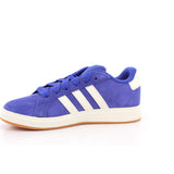 GRAND COURT 00S K J BLUE/WHT/GUM