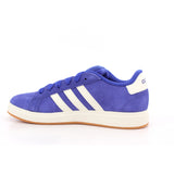GRAND COURT 00S K J BLUE/WHT/GUM