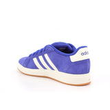 GRAND COURT 00S K J BLUE/WHT/GUM
