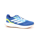 RUNFALCON 5 J ROYAL/WHITE/LEMON