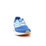 RUNFALCON 5 J ROYAL/WHITE/LEMON