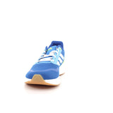 RUNFALCON 5 J ROYAL/WHITE/LEMON