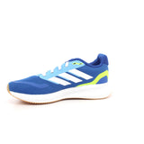 RUNFALCON 5 J ROYAL/WHITE/LEMON