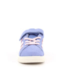 GRAND COURT EL I LT.BLUE/PINK/OFFWHT