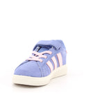 GRAND COURT EL I LT.BLUE/PINK/OFFWHT