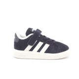 GRAND COURT EL I BLK/OFFWHT