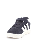 GRAND COURT EL I BLK/OFFWHT