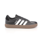 VL COURT 3.0 EL BLACK/WHITE/GUM