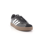 VL COURT 3.0 EL BLACK/WHITE/GUM