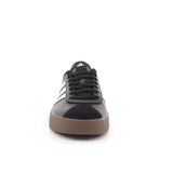 VL COURT 3.0 EL BLACK/WHITE/GUM