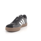 VL COURT 3.0 EL BLACK/WHITE/GUM