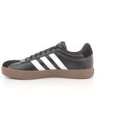 VL COURT 3.0 EL BLACK/WHITE/GUM