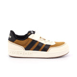 BREAKBASE C BRONZE/BLACK/WHITE
