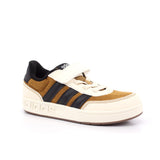 BREAKBASE C BRONZE/BLACK/WHITE